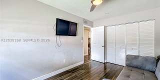 18296 Mediterranean Blvd Gallery 16