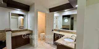 3288 Deerfield Pointe Dr. Gallery 21