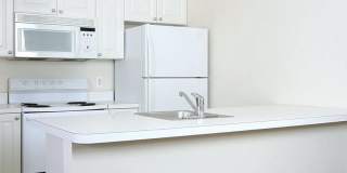 1222-26 ARCH Street Gallery 6