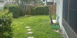 5901 Chester Lane, Davie, FL 33331 Gallery 14