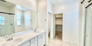 Lovely, Light & Bright, Two-Story, Detached Home in the Desirable Wildgrove Community of Vista! Gallery 23