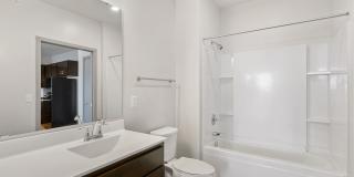 Lake Street Dwelling - Affordable Housing Gallery 39