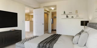 Avalon Courthouse Place Gallery 19