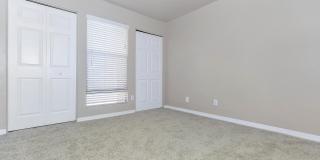Pebble Creek Apartments Gallery 20
