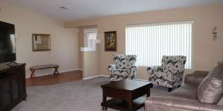 3261 Pintail Dr Gallery 2