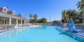 2339 Felicity Place Gallery 36