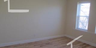 Huge, updated, sunny 5 bed in Coolidge Corner for 9/1! Gallery 6