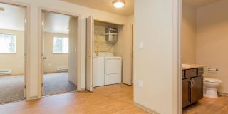 Park Place - Affordable Housing Gallery 5