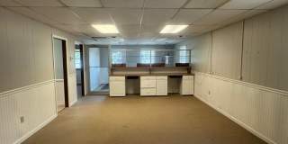 233 COLONIAL Avenue Gallery 23