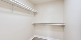 Arrive Magnolia Gallery 46