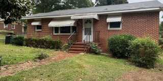 1326 Spellman Avenue Gallery 1
