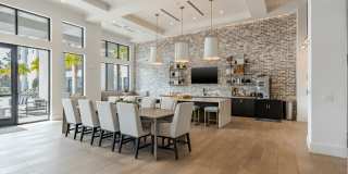 Madison Waterford Lakes Gallery 20