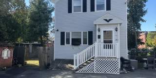 24 A Clement Gallery 1