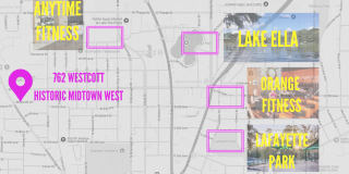 762 Westcott St Gallery 18