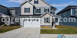 2636 Orchard Oriole Way Gallery 1