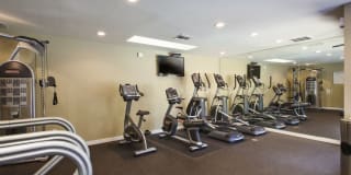 eaves San Jose eaves San Jose Gallery 12