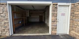 Charming Two Bedroom Townhome in Brighton, Colorado Gallery 13