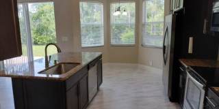 5671 SUNBERRY CIRCLE Gallery 8