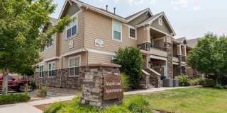 Maple Leaf Townhomes Gallery 27