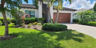 11624 Onyx Circle Gallery 1