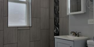 6601 South Green Street - 821-1 Gallery 10