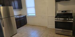 11921 S Lowe Ave Gallery 1