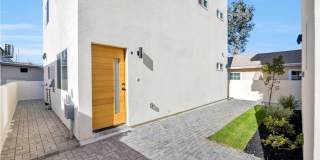 10905 Dalerose Gallery 1