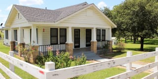10301 FM 50 Gallery 1