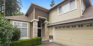 Beautifully Designed Home with Open Layout and Island Kitchen Gallery 1