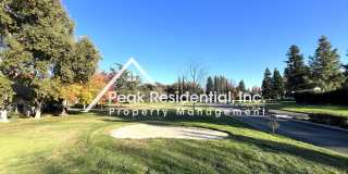 Wonderful Natomas 2bd/2.5ba Townhome with 2 Car Garage! Wonderful Natomas 2bd/2.5ba Townhome with 2 Car Garage! Gallery 30
