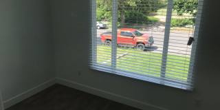 Adams Apartments Gallery 23