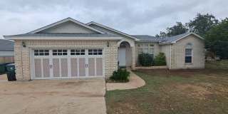 21604 Boggy Ford Road Gallery 1