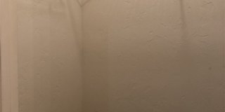 110 Dixie Drive unit: B3 110 Dixie Drive unit: B3 Gallery 9