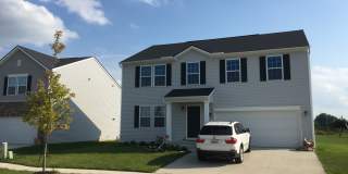 8360 Crab Apple Trail Gallery 1