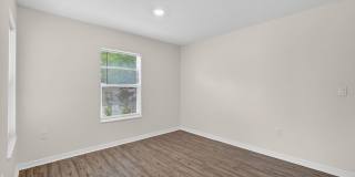 3BR Townhome in Tavares with Open Floor Plan & Community Playground Gallery 10