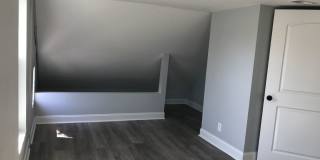 1001 South 8th St, Lillington, NC  27546 Gallery 43