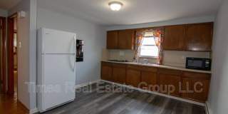 708 Carmen Drive Gallery 6
