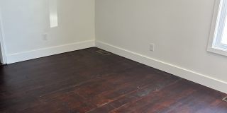 202 Morningside Drive Gallery 16