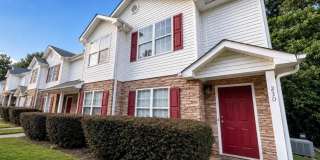 230 Hiram Terrace Gallery 1