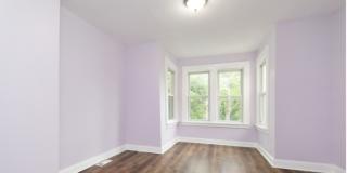 400 Calvin Avenue Gallery 14
