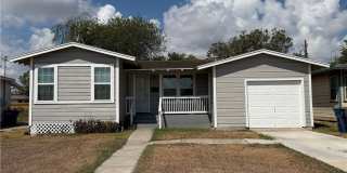 4809 Rogerson Drive 4809 Rogerson Drive Gallery 1
