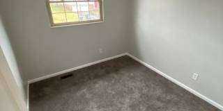 Modern 3-Bed, 2-Bath Home with New Kitchen & Upgrades Modern 3-Bed, 2-Bath Home with New Kitchen & Upgrades Gallery 16