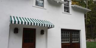 20 Ridge Road Gallery 1