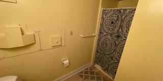2232 HIDDEN VALLEY Gallery 8