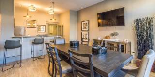 Dream Aspen Creek Gallery 17