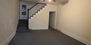 33-35 Washington Street Gallery 1