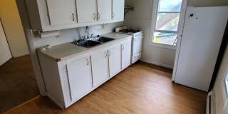 431 Beech St Gallery 1