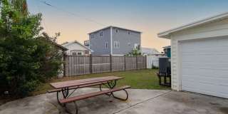 (K109) 109 4th Ave S, Kure Beach, NC 28449 Gallery 23