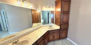 8314 Serenity Court Gallery 29