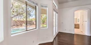 1393 Romanesca Drive Gallery 21